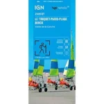 Image du produit suivant