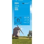 Image du produit précédent