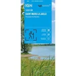 Image du produit suivant