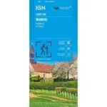 Image du produit précédent