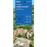 Image du produit précédent