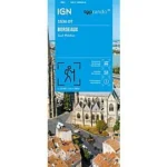 Image du produit précédent