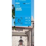Image du produit suivant