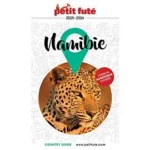 Image du produit précédent