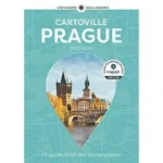 Image du produit suivant