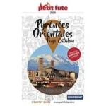 Image du produit suivant