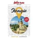Image du produit suivant