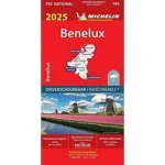 Image du produit suivant