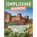 Image du produit précédent