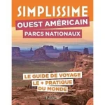Image du produit suivant