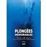 Image du produit précédent