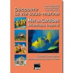 Image du produit précédent