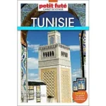Image du produit suivant