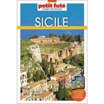 Image du produit suivant