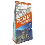 Image du produit précédent