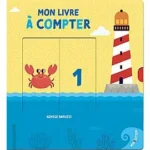 Image du produit précédent