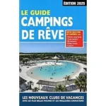 Image du produit suivant