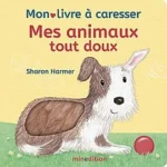Image du produit précédent