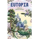 Image du produit suivant