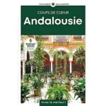 Image du produit précédent
