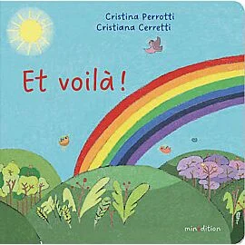 Image du produit