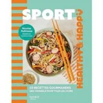 Image du produit suivant