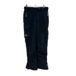 Image du produit précédent