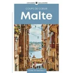 Image du produit précédent