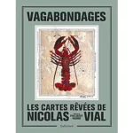 Image du produit précédent