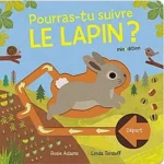 Image du produit suivant