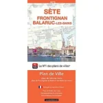 Image du produit précédent