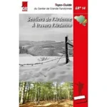 Image du produit suivant