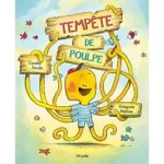 Image du produit suivant