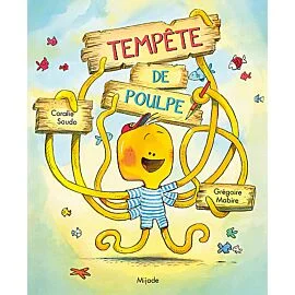 Image du produit