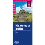 Image du produit suivant