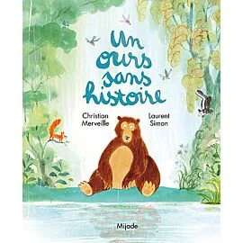 Image du produit