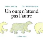 Image du produit suivant