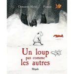 Image du produit suivant