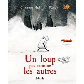 Image du produit