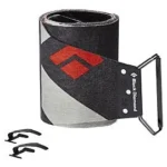 Image du produit précédent
