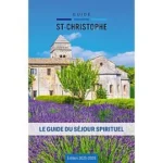 Image du produit suivant