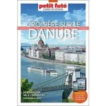 Image du produit suivant