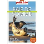 Image du produit suivant