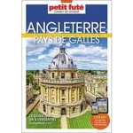 Image du produit suivant