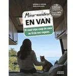 Image du produit précédent