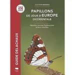 Image du produit précédent