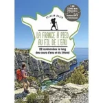 Image du produit suivant