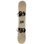 Image du produit précédent