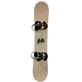 Image du produit