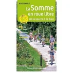 Image du produit suivant